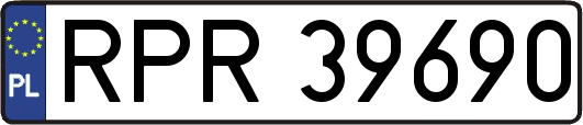 RPR39690