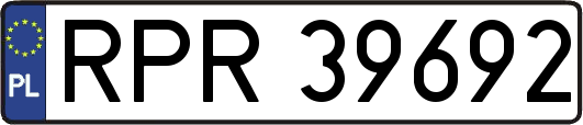 RPR39692