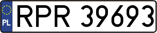 RPR39693