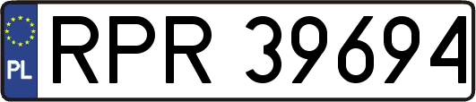 RPR39694