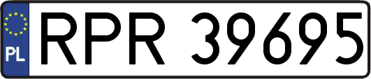RPR39695
