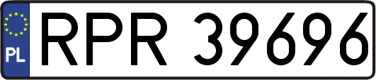 RPR39696