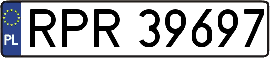 RPR39697
