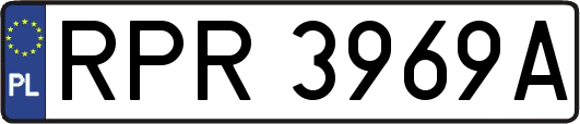 RPR3969A