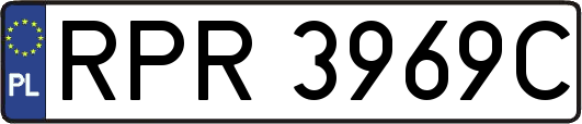 RPR3969C