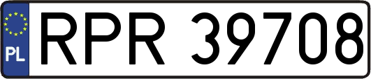 RPR39708