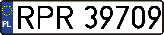 RPR39709