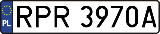 RPR3970A