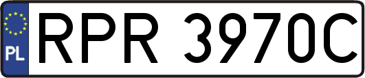 RPR3970C