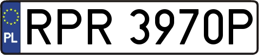 RPR3970P
