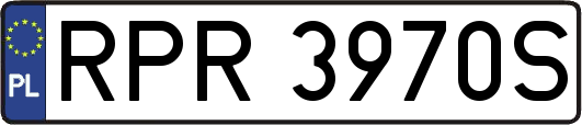 RPR3970S