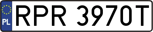 RPR3970T