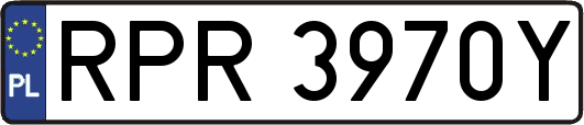 RPR3970Y