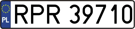 RPR39710