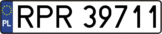 RPR39711