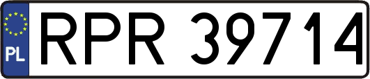 RPR39714