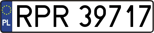 RPR39717