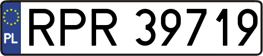 RPR39719