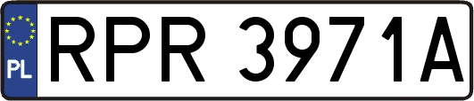 RPR3971A