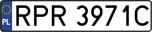 RPR3971C