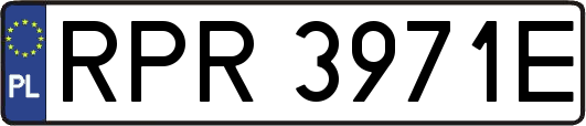 RPR3971E