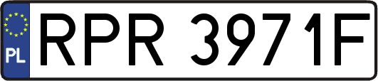 RPR3971F