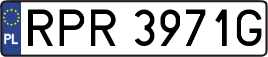 RPR3971G