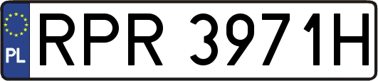 RPR3971H