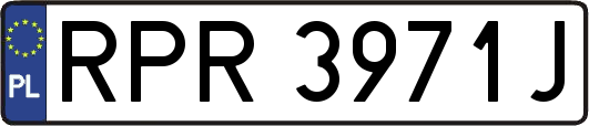 RPR3971J