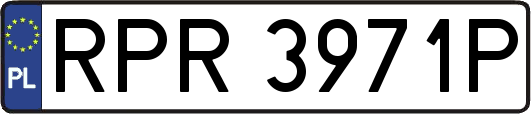 RPR3971P