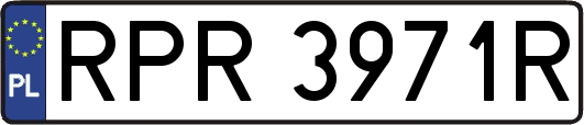 RPR3971R