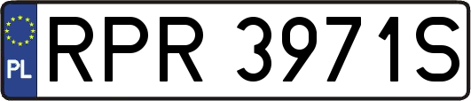 RPR3971S