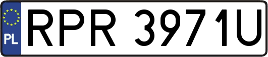 RPR3971U