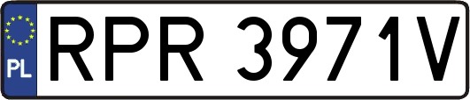 RPR3971V