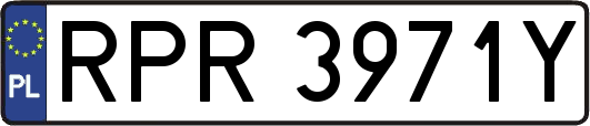 RPR3971Y