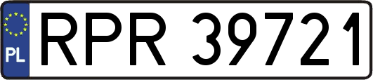 RPR39721
