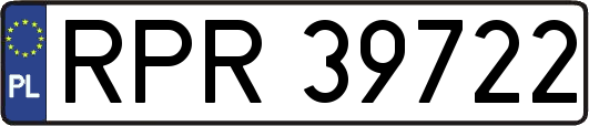 RPR39722