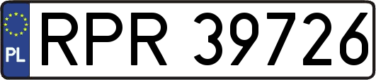 RPR39726