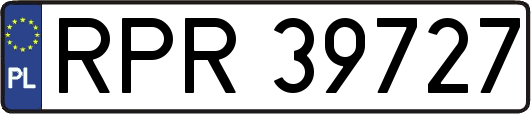 RPR39727