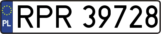 RPR39728
