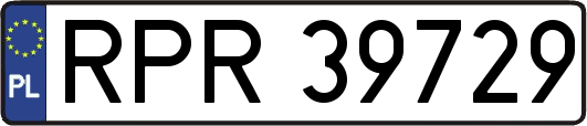 RPR39729