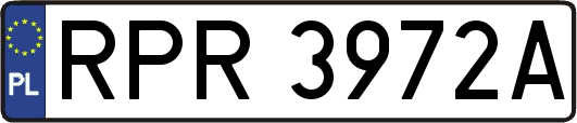RPR3972A