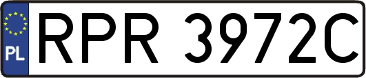 RPR3972C