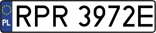 RPR3972E