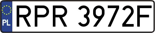 RPR3972F