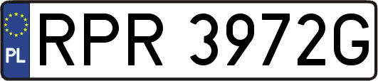 RPR3972G