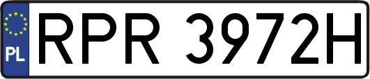 RPR3972H