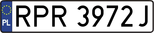 RPR3972J