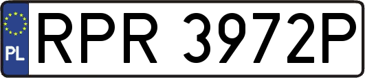 RPR3972P