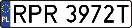 RPR3972T
